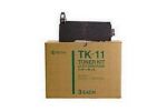 Kyocera TK11 Toner - FS400 Original