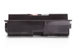 Kyocera TK160-XL-Black-5000pag-Premium Rebuilt Toner/TK160-XL