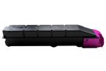 Kyocera TK8505M / 1T02LCBNL0-Magenta-20000pag ECO-OEM Toner/TK-8505M