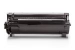 Lexmark 52D2H00 Black-25000pg ECO-OEM Toner