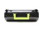Lexmark 60F2X00-Black-20000pag ECO-OEM Toner