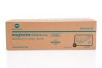 Minolta Toner A0WG02H MC 3730 HC Black Original