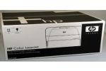 Original HP C9734A Transfer Kit