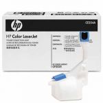 Original HP CE254A Waste Toner