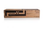 Original Kyocera 1T02LK0NL0 / TK8305K Toner Black