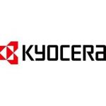 Original Kyocera 302HN93030 / DV-560 C / Developer Cyan