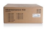 Original Kyocera MK-1130 Service-Kit