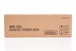 Original Olivetti B0880 Waste Toner