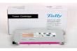 Original Tally Genicom 083233 Toner Magenta