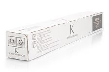 Original Utax 1T02RL0UT0 / CK-8512K Toner Black