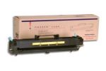 Original Xerox 016-1999-00 Fuser-Kit