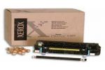 Original Xerox 108R00498 Fuser-Kit