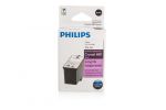 Philips PFA542 / 906115314201 Printhead Black