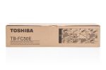 Toshiba 6AG00005101 / TB-FC50E Waste Toner