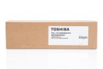 Toshiba 6B000000756 / TB-FC30P / Waste Toner