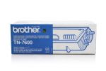 Brother TN7600 Toner HL1650/1670 6.5K Original