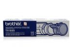 Brother TN8000 Toner MFC9070/9160 2.2K Original