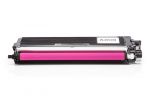 Compatibil Brother TN230M Toner Magenta