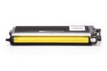 Compatibil Brother TN230Y Toner Yellow