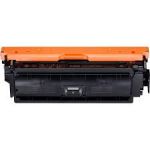 Compatibil cu Canon 0455C001 / 040 HY Toner Yellow