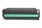 ECO-LINE HP CE410L Toner Black XXL