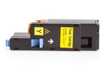 Epson C13S050611-Yellow-1400pag ECO-OEM Toner