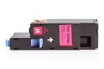 Epson C13S050612-Magenta-1400pag ECO-OEM Toner