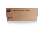 HP CE980A Toner Waste Toner COLLECTION UNIT Original