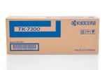 Kyocera TK7300 Toner ECOSYS P4040DN 15K Original