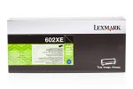 Lexmark 60F2X0E Toner 602XE EHY CORP 20K Original