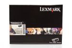 Lexmark T650H31E Toner T65X CORP RET 25K Original