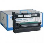 Minolta Toner CTG MC5440/5450 Black 6K Original