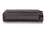 OKI 9004391-Black-4000pag-Premium Rebuilt Toner/OB2500-HY