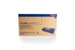 Original Brother HC05BK Toner Black