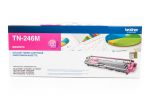 Original Brother TN-246 M Toner Magenta