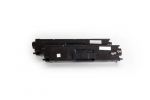 Original Brother TN-329Y Toner Yellow Doublepack