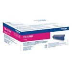 Original Brother TN-421 M Toner Magenta