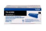 Original Brother TN-423 BK Toner Black