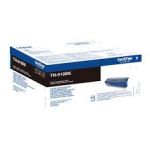 Original Brother TN-910 BK Toner Black