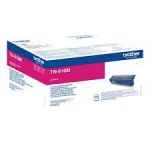 Original Brother TN-910 M Toner Magenta