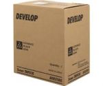 Original Develop / A0X51D5 / TN51K / Toner-Kit Black