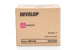 Original Develop / A0X53D5 / TNP-51M / Toner-Kit Magenta