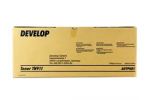 Original Develop A0YP0D0 / TN-911 Toner Black