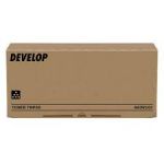 Original Develop A63V10J / TNP-39 Toner Black