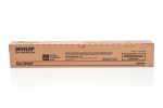 Original Develop A8DA1D0 / TN-324 K Toner Black