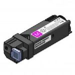 Original Develop A9E83D0 / TN-514 M Toner Magenta