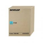 Original Develop Toner A5X04D0 / TNP-48C Cyan