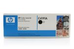 Original HP C4191A Toner Black