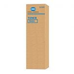 Original Konica Minolta 01WK Toner Black