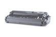 Original Konica Minolta 4153-103 Toner Black